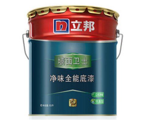 漆墙品牌中国排名_漆墙品牌中国有哪些_中国十大品牌墙漆
