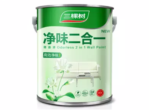 中国十大品牌墙漆_漆墙品牌中国有哪些_漆墙品牌中国排名