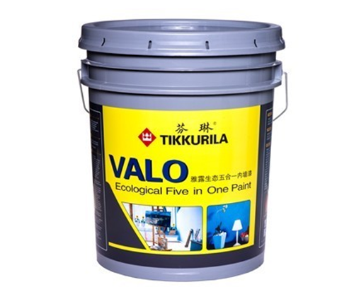 漆墙品牌中国排名_中国十大品牌墙漆_漆墙品牌中国有哪些