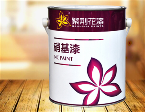 漆墙品牌中国有哪些_漆墙品牌中国排名_中国十大品牌墙漆
