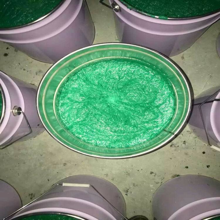 涂料粉末配方分析方法_粉末涂料配方分析_粉末涂料配料工