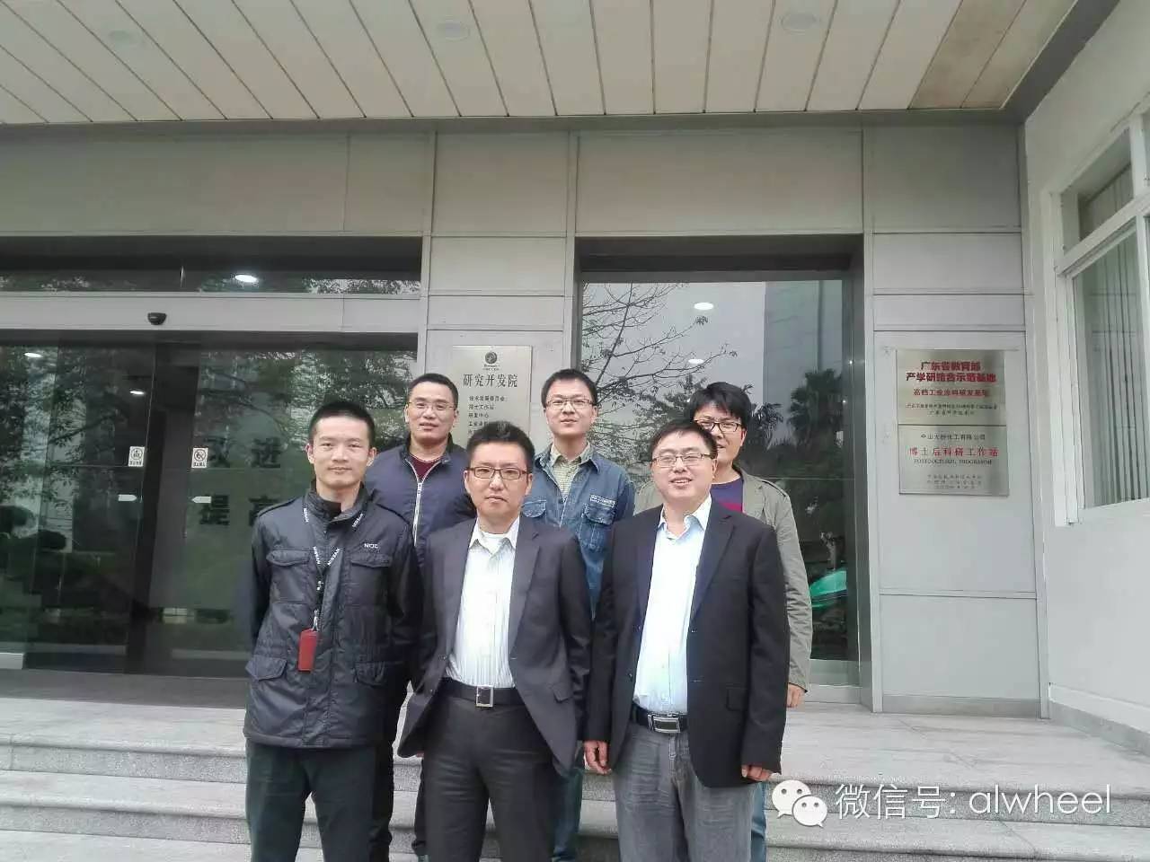 涂料专用_涂料专用阻燃剂_涂料专用消泡剂