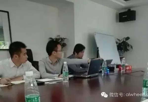涂料专用消泡剂_涂料专用阻燃剂_涂料专用