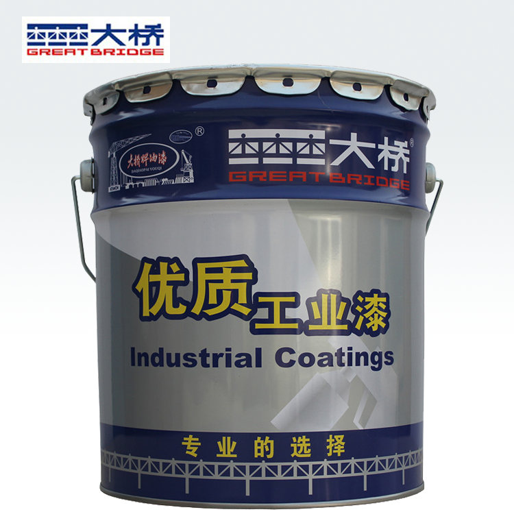 涂料专用阻燃剂_涂料专用消泡剂_涂料专用
