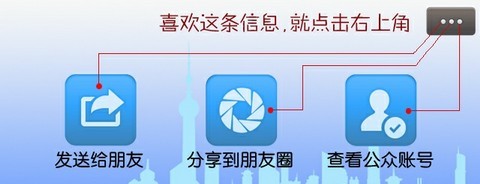 涂料专用消泡剂_涂料专用阻燃剂_涂料专用