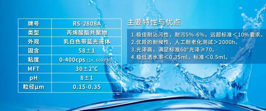 涂料专用过滤器_涂料专用_涂料专用二氧化硅