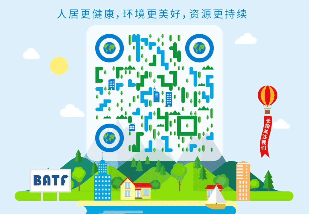 涂料专用_涂料专用二氧化硅_涂料专用过滤器