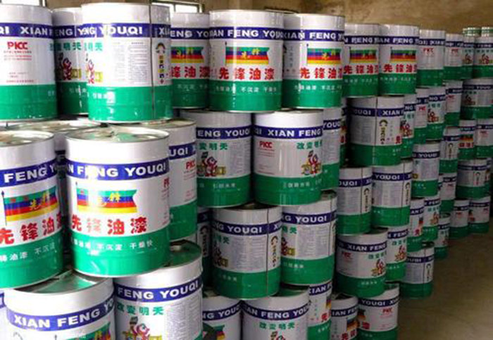 进口粉末涂料_涂料粉末进口关税多少_涂料粉末进口关税税率