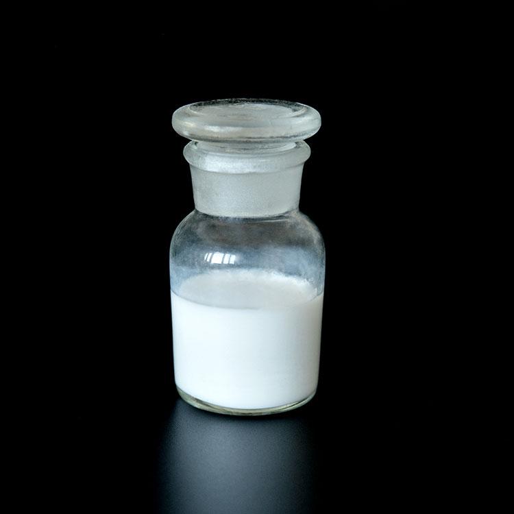 涂料粉末配方分析方法_粉末涂料配方分析_粉末涂料配方计算公式