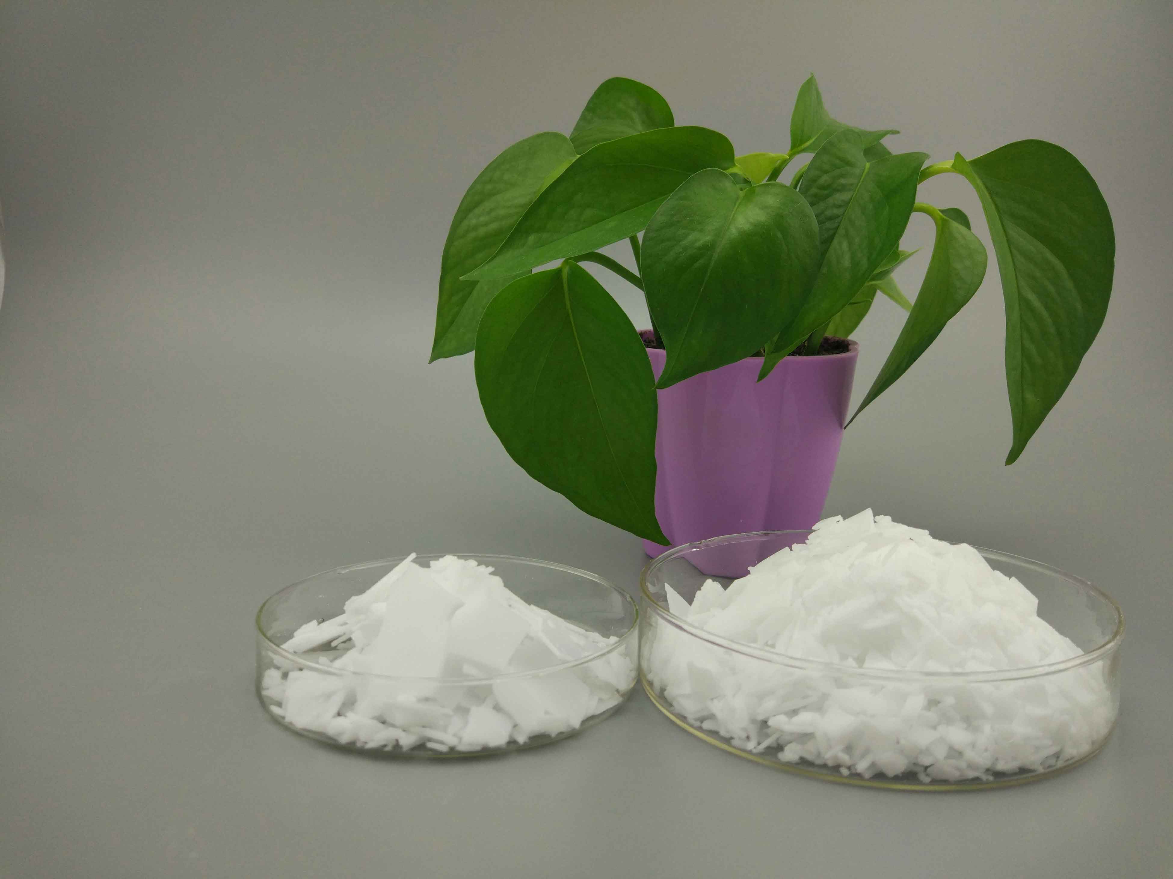 粉末涂料配方分析_粉末涂料配方计算公式_涂料粉末配方分析方法