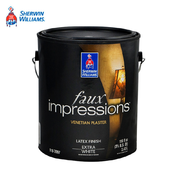 复古金属漆_金属做旧复古艺术漆_仿古金属漆