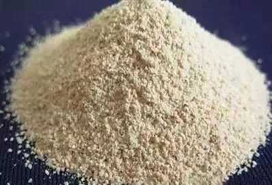石粉类涂料施工流程_莫来石粉用作涂料_石粉类涂料施工工艺