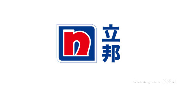 墙面乳胶漆什么品牌好