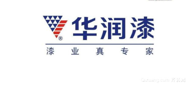 内墙乳胶漆用什么好