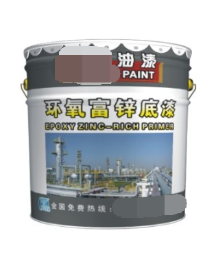 水性漆金属色_水性金属漆调色用什么颜料_漆水性色金属有哪几种