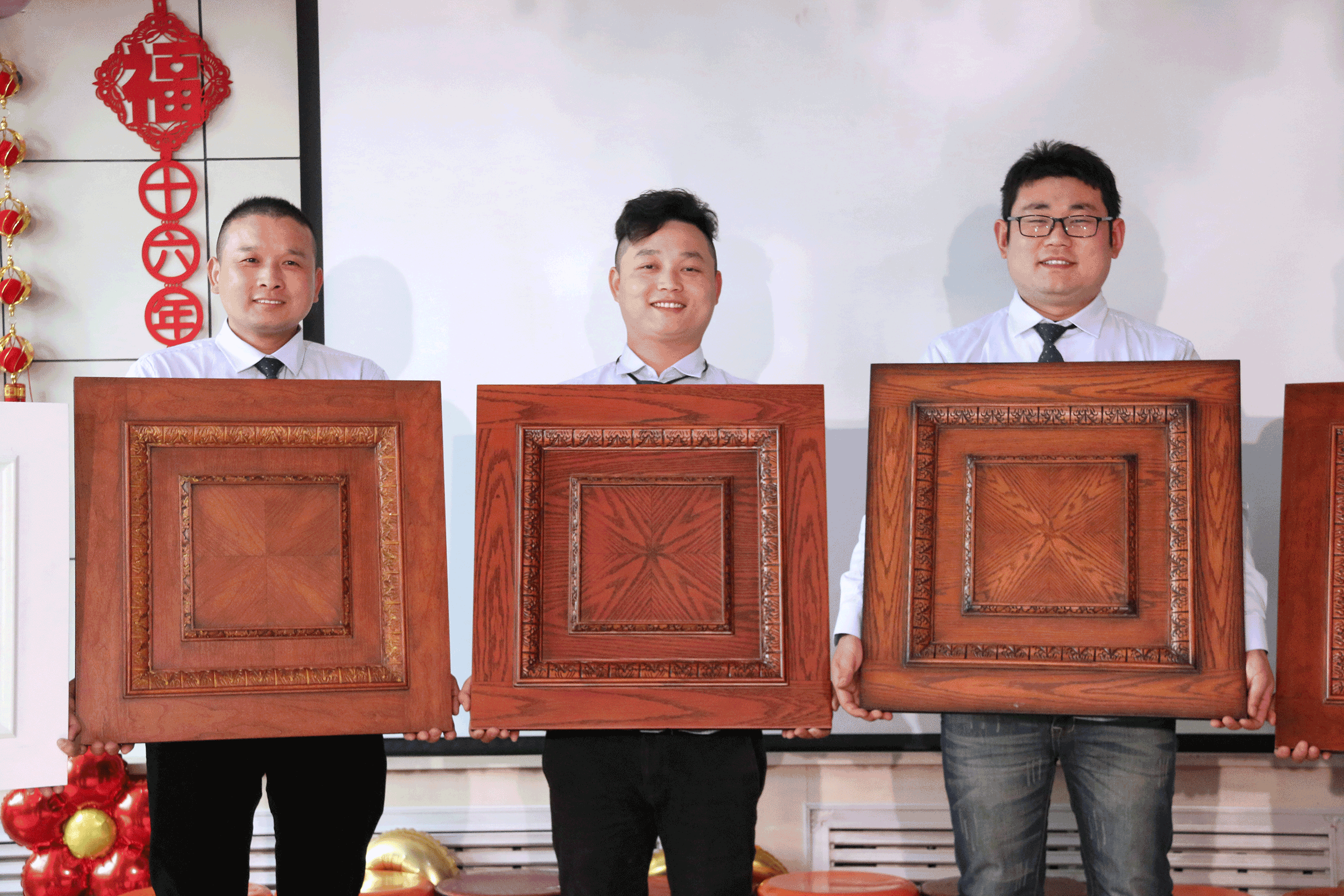 水性金属漆调色用什么颜料_漆水性色金属有哪几种_水性漆金属色