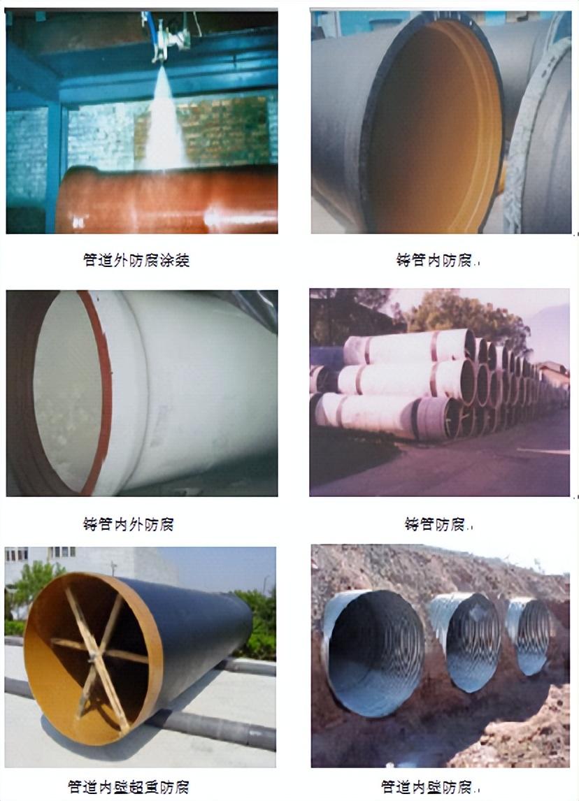 船用防腐油漆_船舶防腐漆_船用防腐涂料