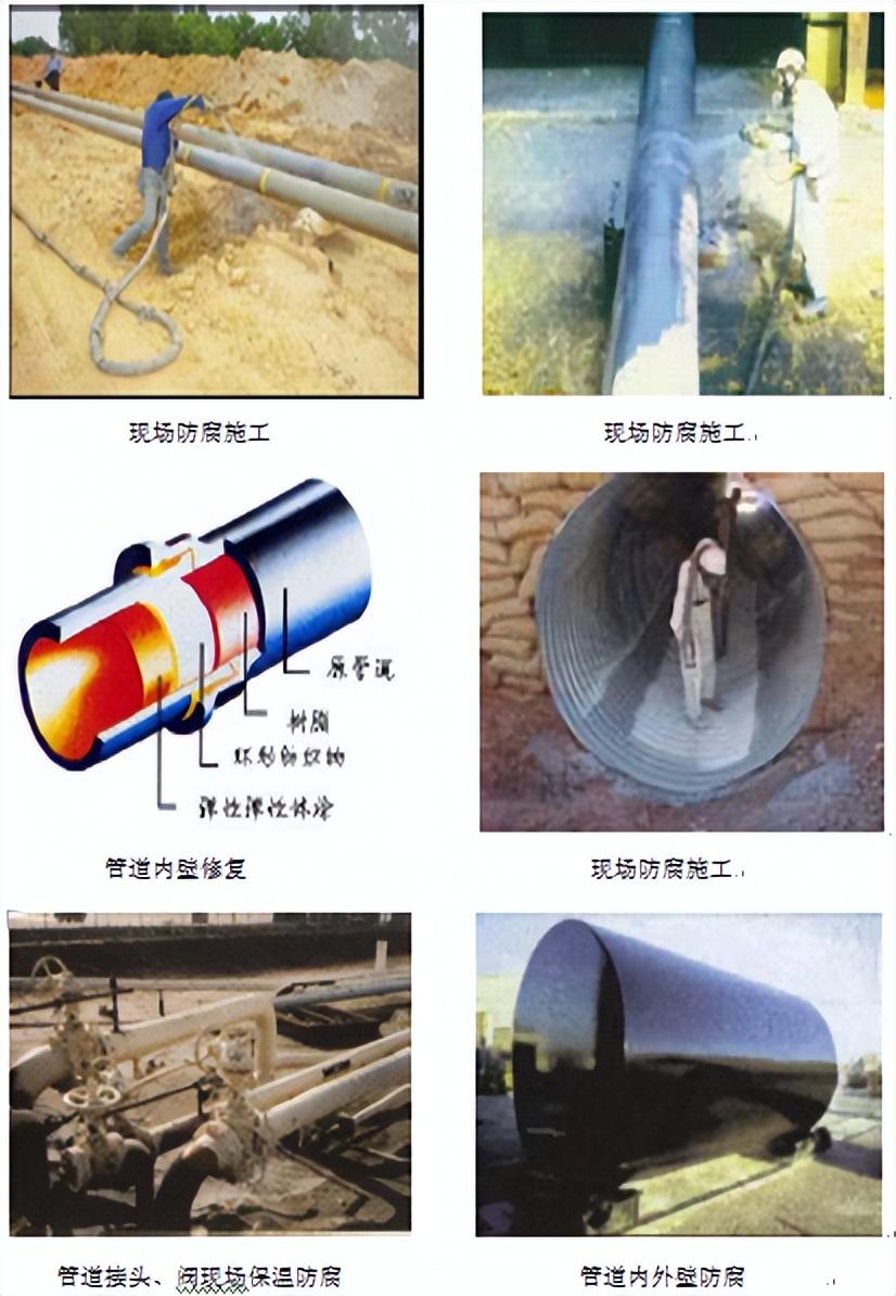 船用防腐油漆_船舶防腐漆_船用防腐涂料