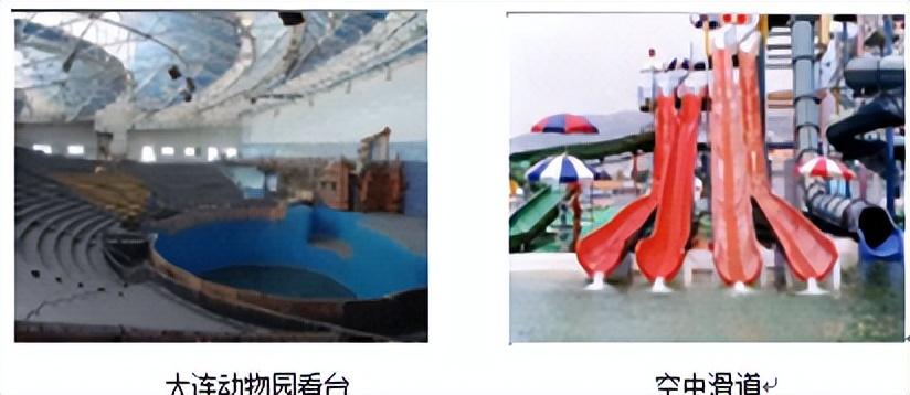 船用防腐涂料_船用防腐油漆_船舶防腐漆