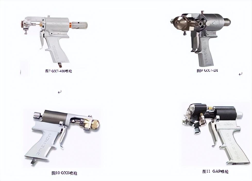 船用防腐油漆_船用防腐涂料_船舶防腐漆
