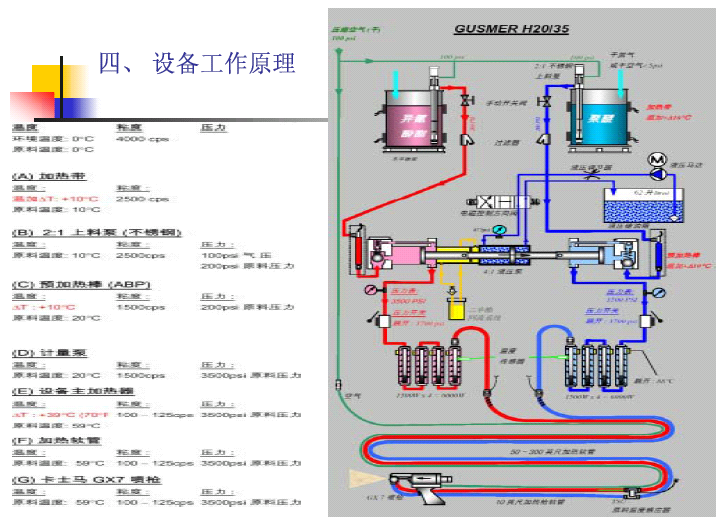船用防腐油漆_船用防腐涂料_船舶防腐漆