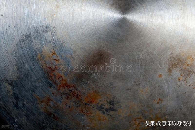 水性金属漆调色用什么颜料_水性漆金属色_漆水性色金属有哪几种