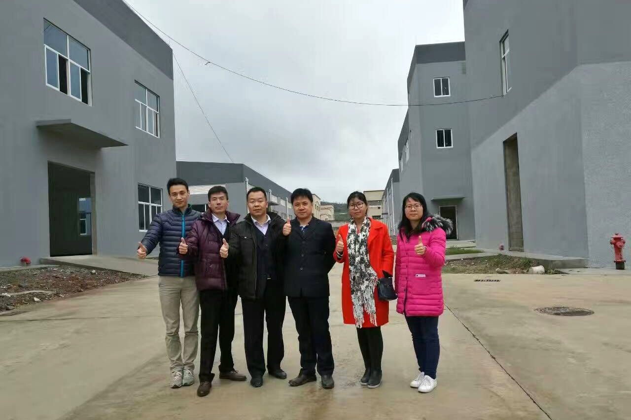 顺德涂料_顺德涂料有限公司_顺德涂料厂家集中在哪里