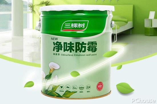 油漆品牌排行_油漆排名品牌前十_十大品牌油漆排名