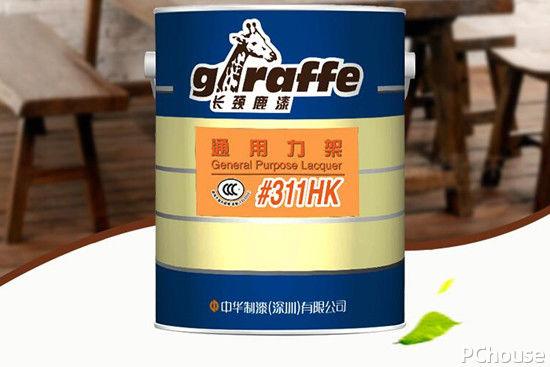 油漆排名品牌前十_十大品牌油漆排名_油漆品牌排行