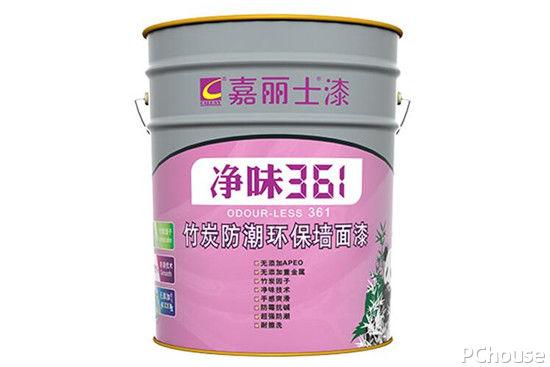 十大品牌油漆排名_油漆品牌排行_油漆排名品牌前十