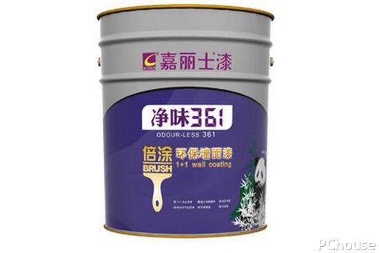 油漆排名品牌前十_油漆品牌排行_十大品牌油漆排名