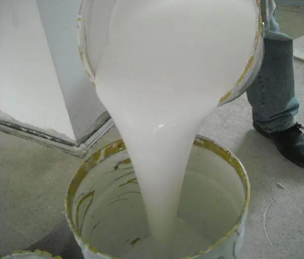 房子乳胶漆_房屋装修乳胶漆_装修房子乳胶漆