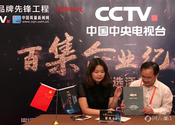 西卡地坪漆施工工艺_西卡地坪漆多少钱一公斤_西卡工业地坪漆