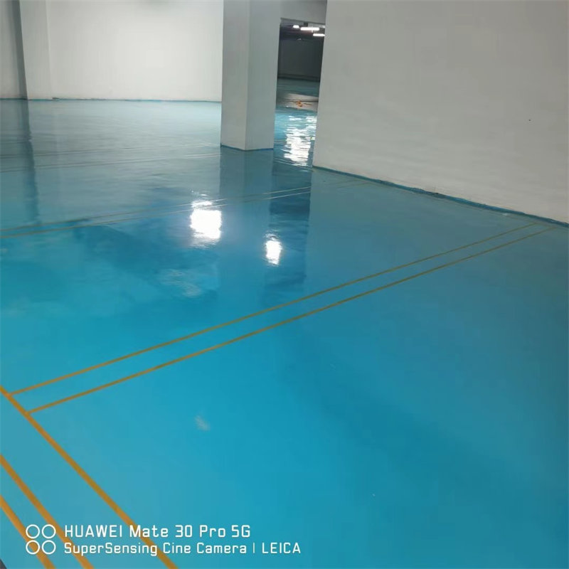 西卡地坪漆施工工艺_西卡工业地坪漆_西卡地坪漆多少钱一公斤