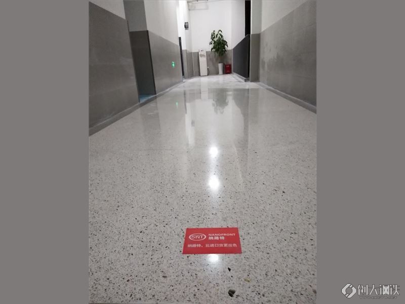西卡地坪漆施工工艺_西卡地坪漆多少钱一公斤_西卡工业地坪漆