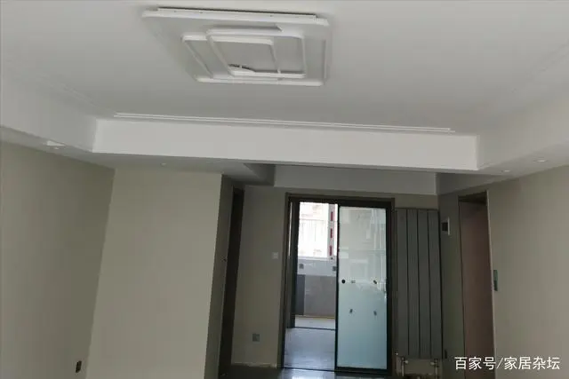 装修房子乳胶漆_房屋装修乳胶漆_房子乳胶漆