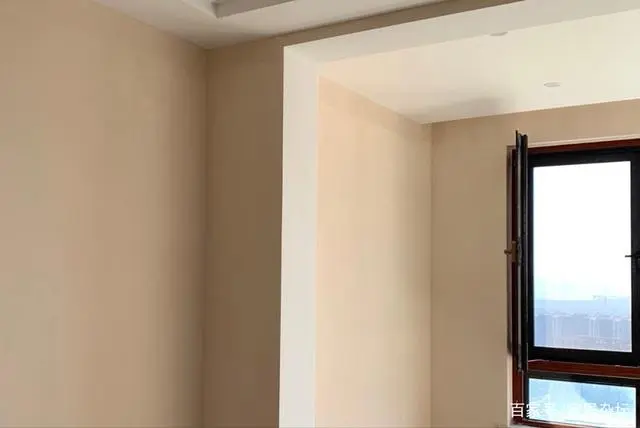 房子乳胶漆_装修房子乳胶漆_房屋装修乳胶漆
