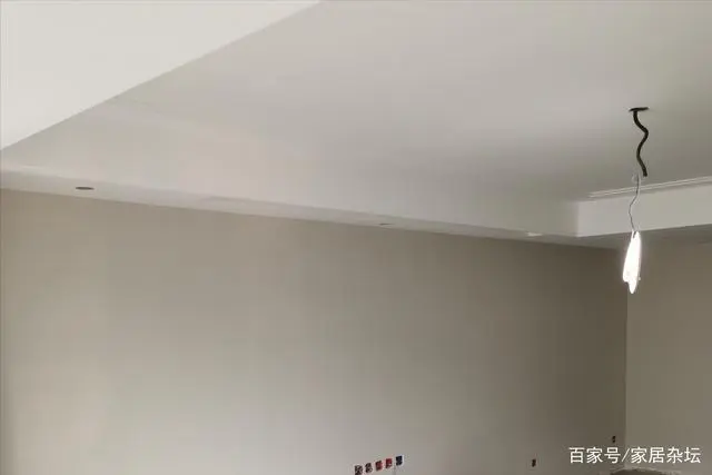 房子乳胶漆_装修房子乳胶漆_房屋装修乳胶漆
