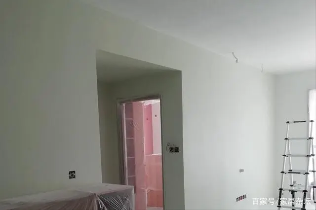 房子乳胶漆_房屋装修乳胶漆_装修房子乳胶漆
