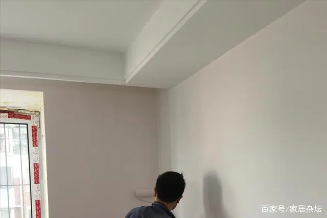 装修房子乳胶漆_房子乳胶漆_房屋装修乳胶漆