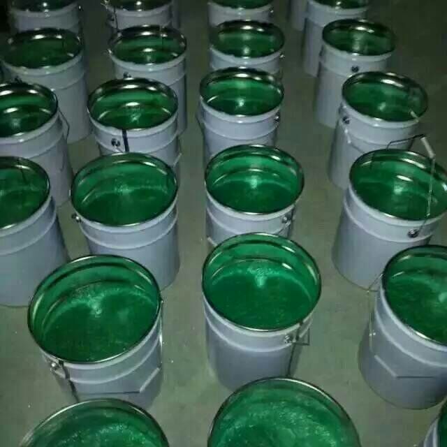 化工防腐涂料_化工防腐漆涂料_防腐涂料化工原理