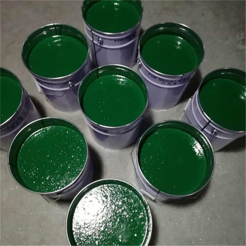 防腐防火涂料使用方法_防腐涂料耐火多少度_耐火防腐涂料