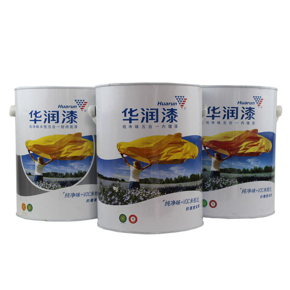 顺德涂料_顺德涂料厂_顺德涂料有限公司