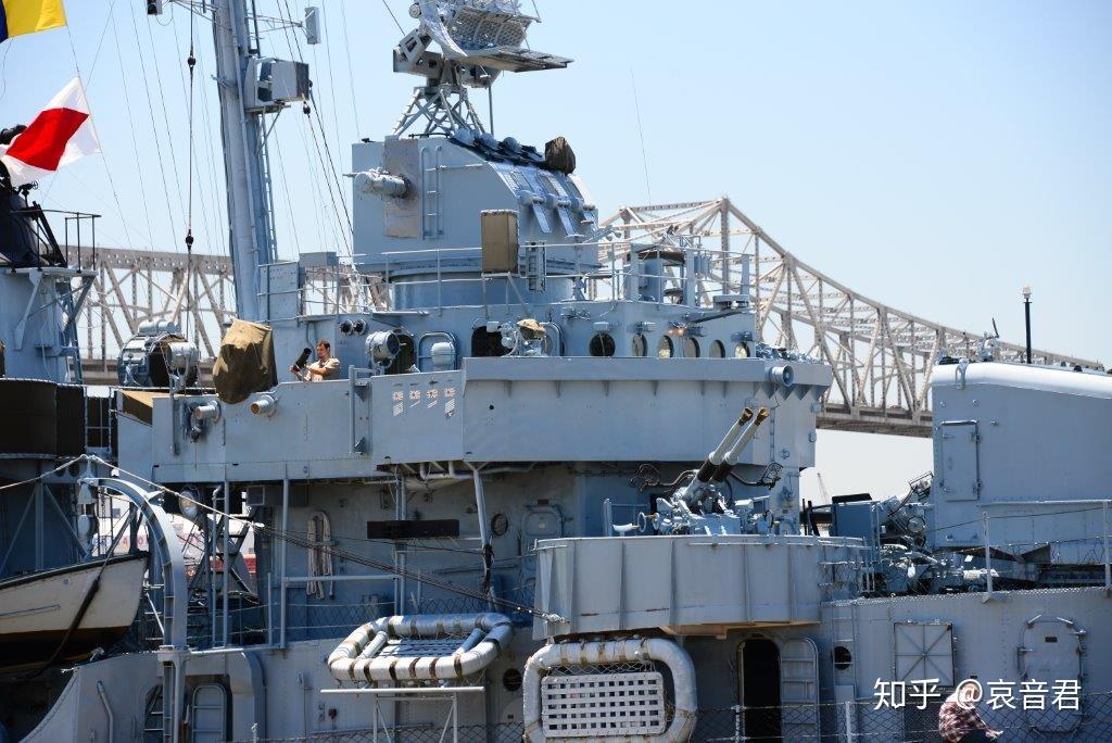 船用防腐油漆_防腐油漆船用什么型号_船用防腐涂料