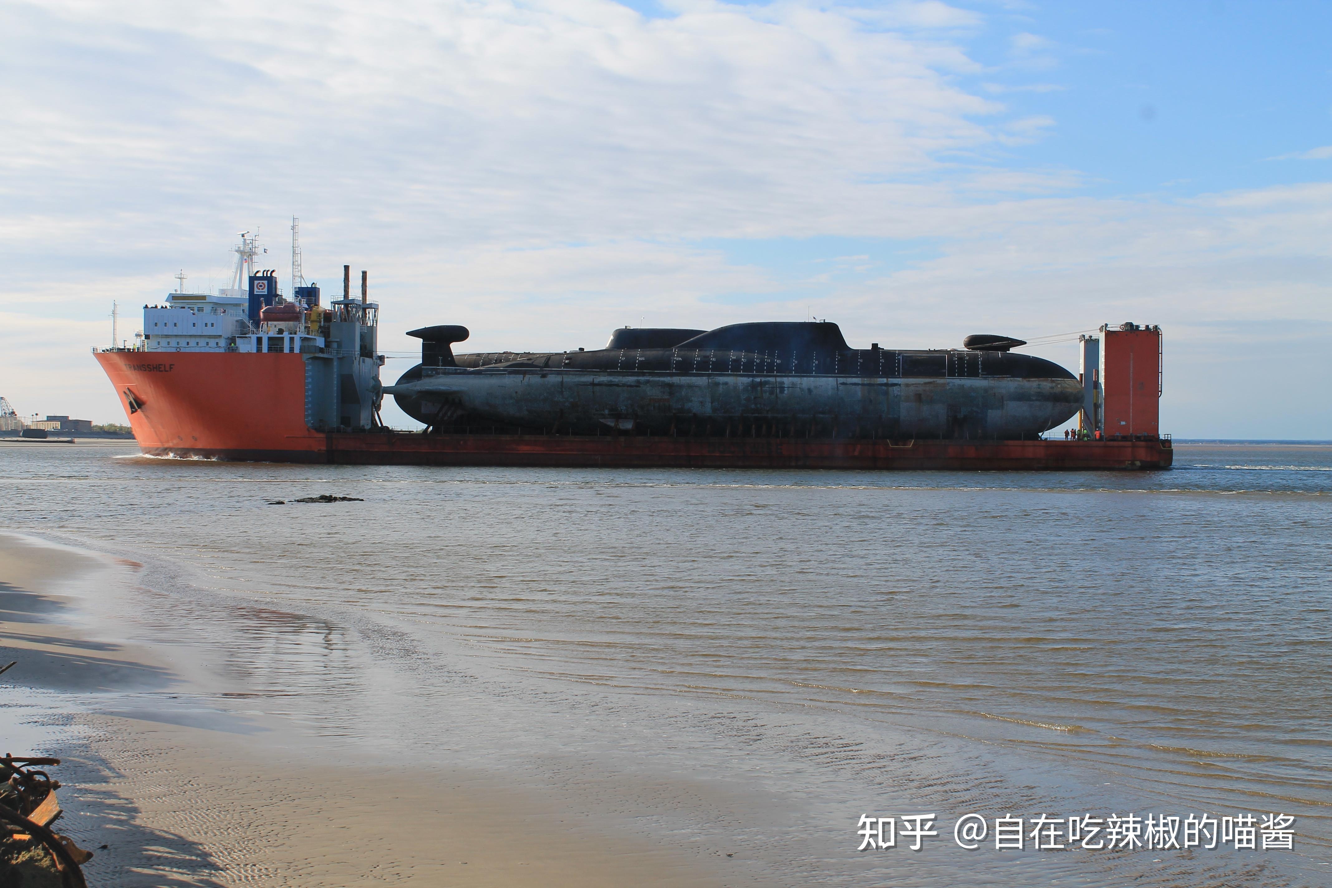 船用防腐涂料_船用防腐油漆_防腐油漆船用什么型号