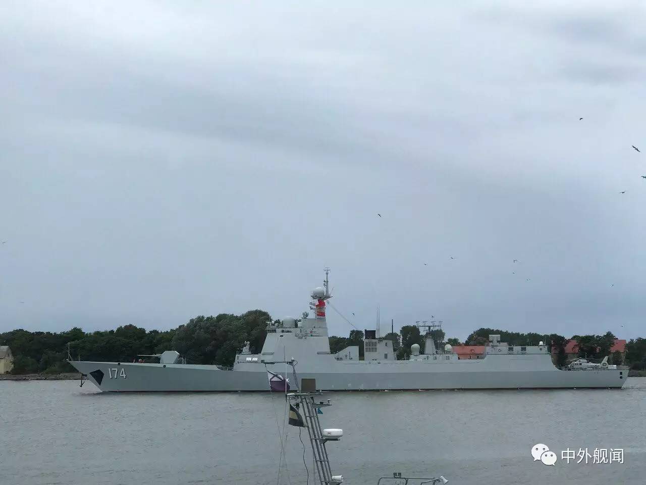 船用防腐涂料_防腐油漆船用什么型号_船用防腐油漆