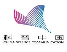 船用防腐油漆_防腐油漆船用什么型号_船用防腐涂料