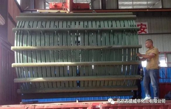 金属陶瓷涂料_陶瓷涂料金属涂料区别_陶瓷金属涂层