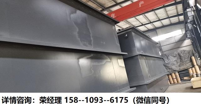 化工防腐漆涂料_化工防腐涂料_防腐涂料工艺流程
