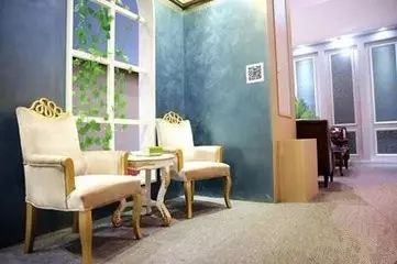 外墙漆那个牌子好_漆外墙牌子好的有哪些_外墙漆的牌子